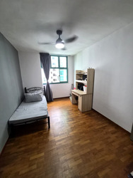 Blk 689E Woodlands Drive 75 (Woodlands), HDB 5 Rooms #580150321